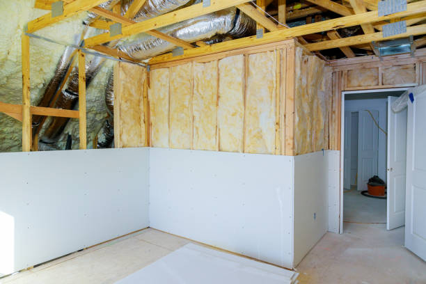 Best Fiberglass Insulation in Hudson, IL