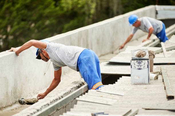 Reliable Hudson, IL Insulation Contractor Solutions
